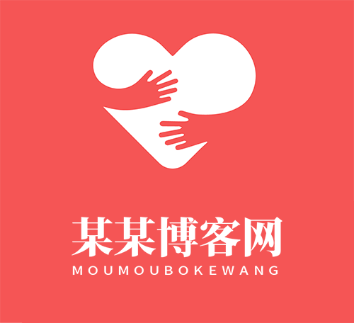 97电影九七电影理论片_哔哩哔哩中没被禁的黄漫_大香蕉在线动漫官网_古代言情肉多小说父女_好紧好湿高潮视频
